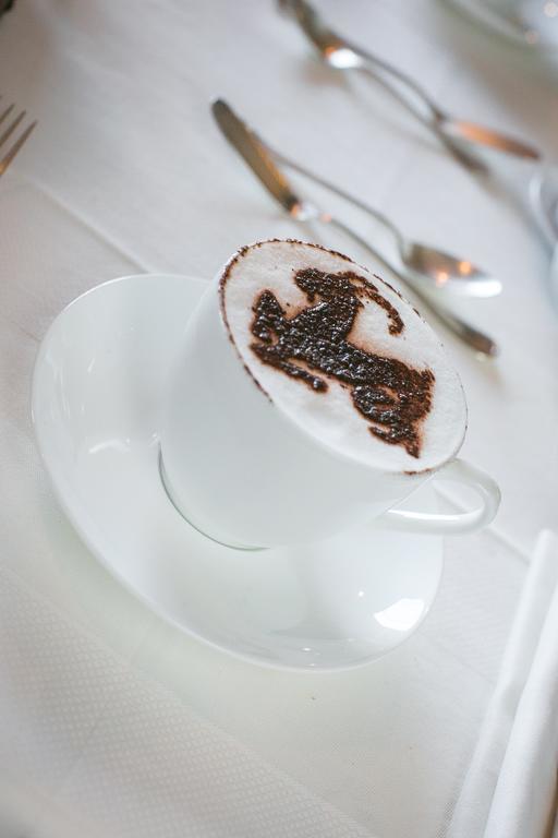 Hotel Il Capricorno 4*